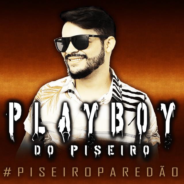 Playboy do Piseiro's avatar image