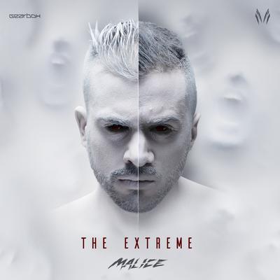 The World Is Yours (Album Mix) By Malice, Physika's cover