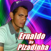 Ernaldo da Pizadinha's avatar cover
