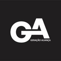 Geração Aliança's avatar cover