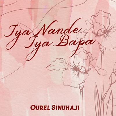Iyan Nande Iya Bapa's cover