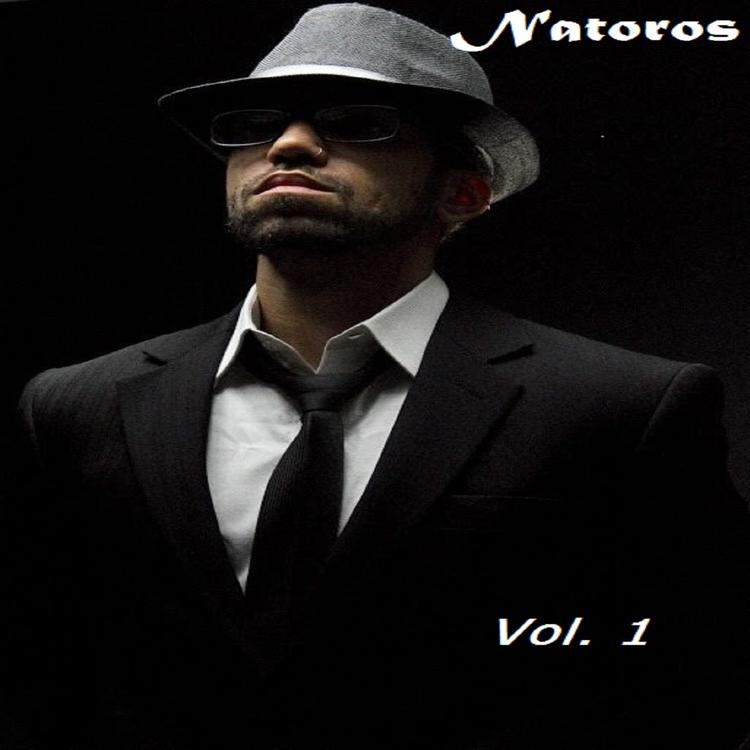 Natoros's avatar image