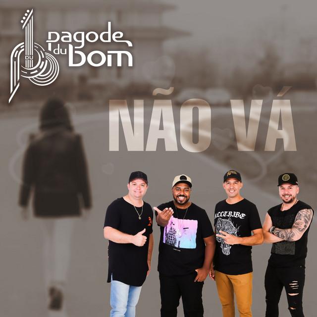 PAGODE DU BOM's avatar image