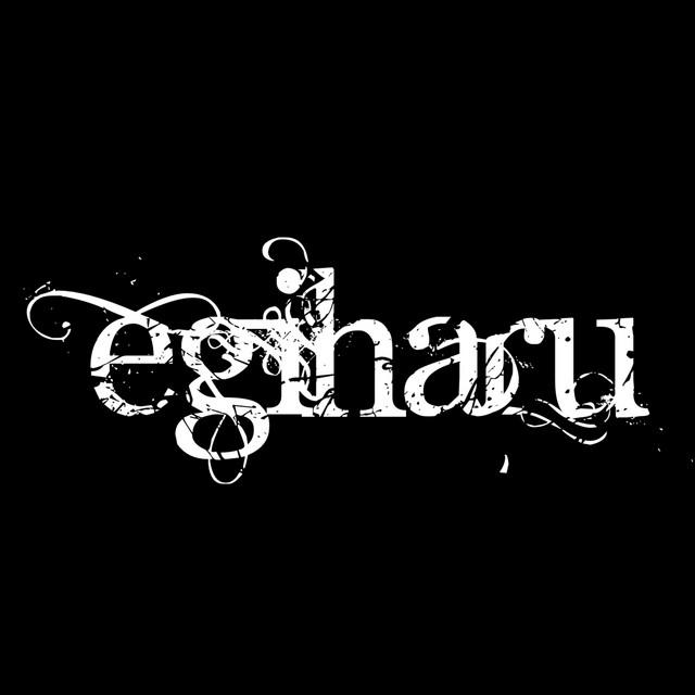 Egiharu's avatar image