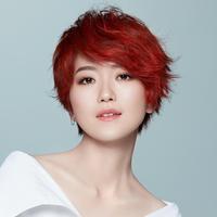 Joi Chua's avatar cover