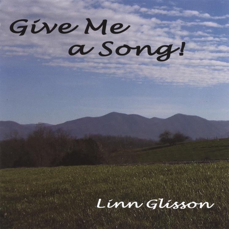 Linn Glisson's avatar image