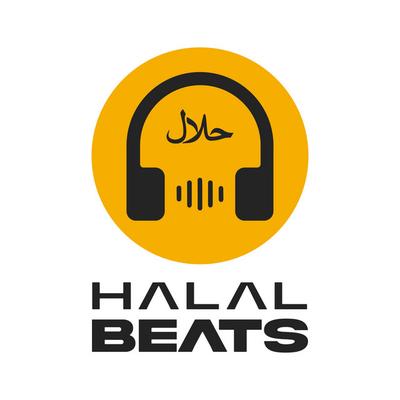 Halal Beats's cover