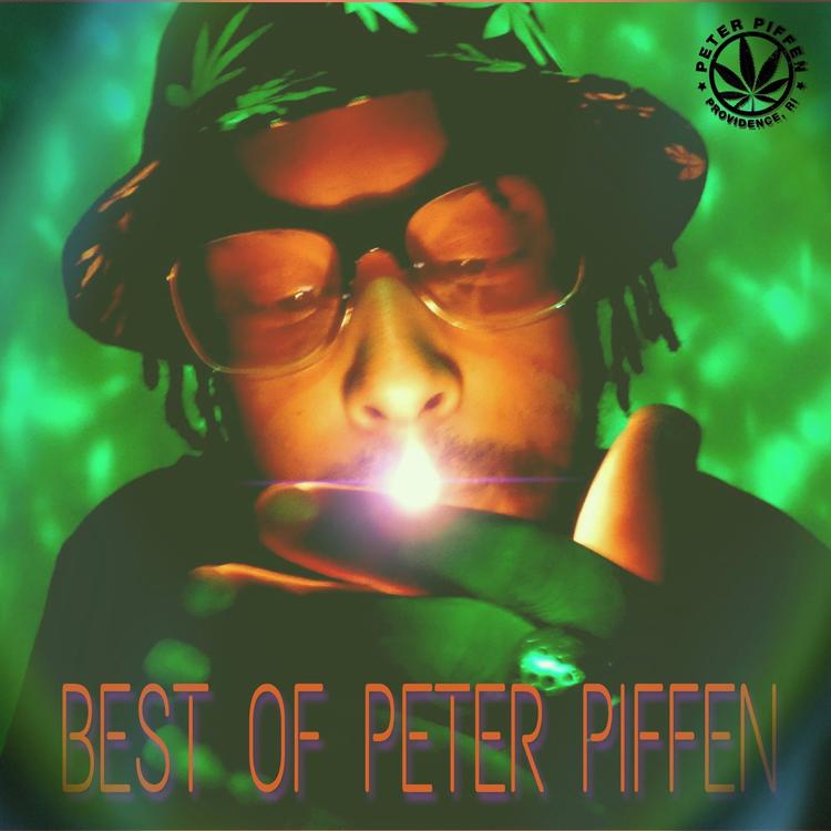 Peter Piffen's avatar image