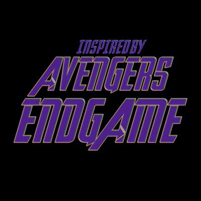 Come and Get Your Love (From Avengers Endgame Soundtrack)'s cover