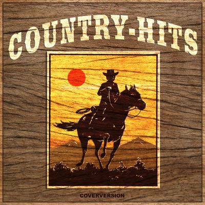 06. Country Hits - High Noon's cover