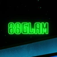 88GLAM's avatar cover