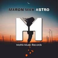 Maron Max's avatar cover