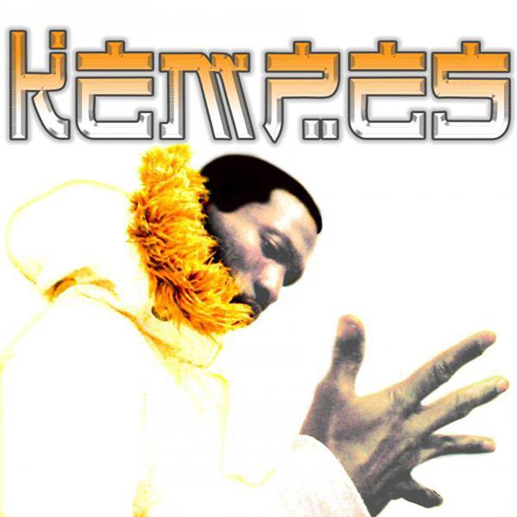 Kempes's avatar image