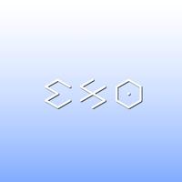 ezo's avatar cover