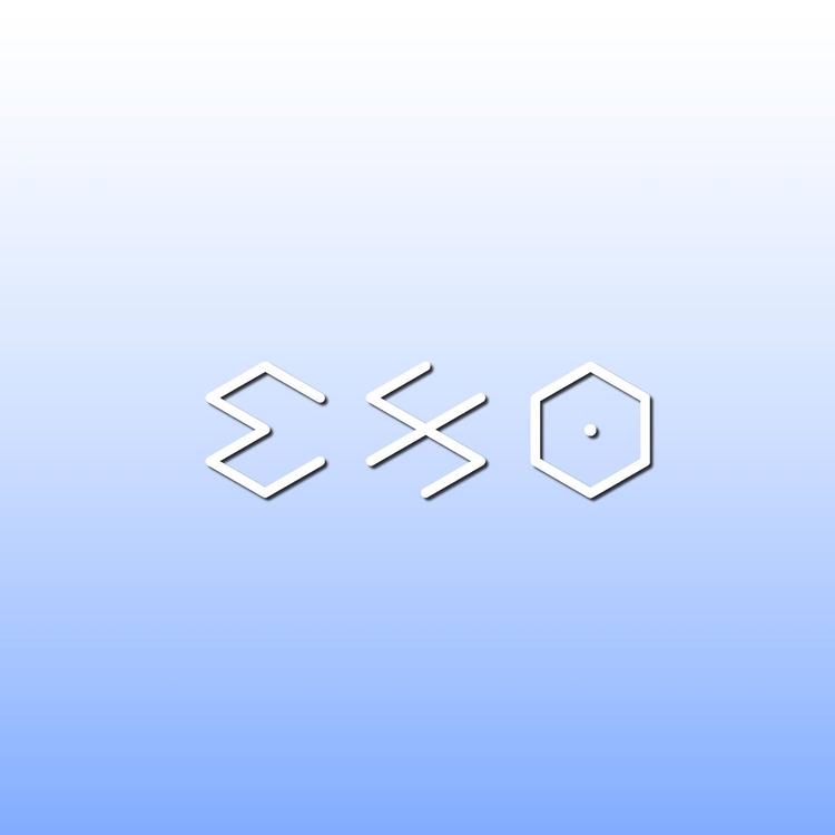 ezo's avatar image