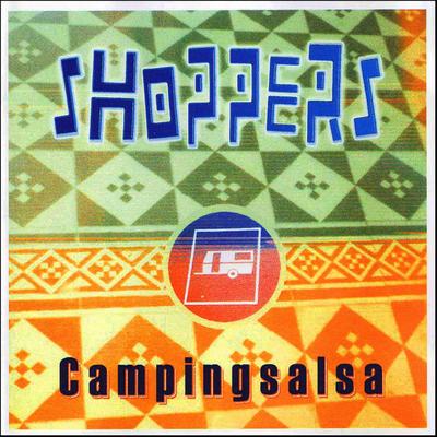 Campingsalsa's cover