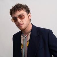 Bazzi vs.'s avatar cover