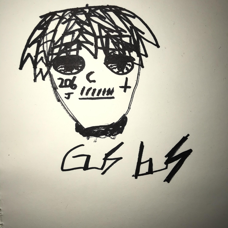 Gu3bu3's avatar image