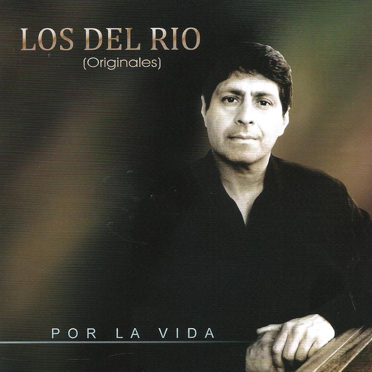 Los Del Rio's avatar image
