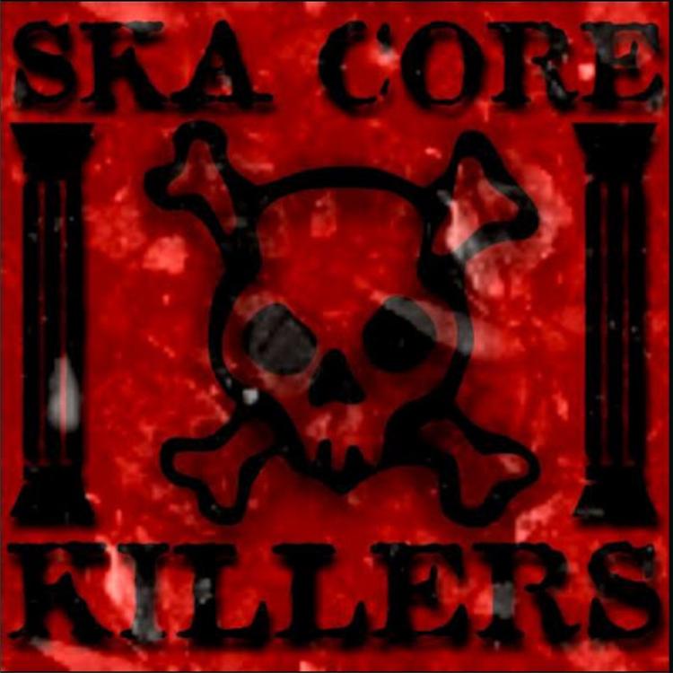 Ska Core Killers's avatar image