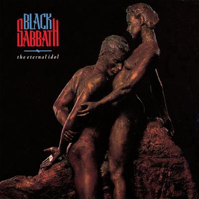 Born to Lose (2009 Remaster) By Black Sabbath's cover