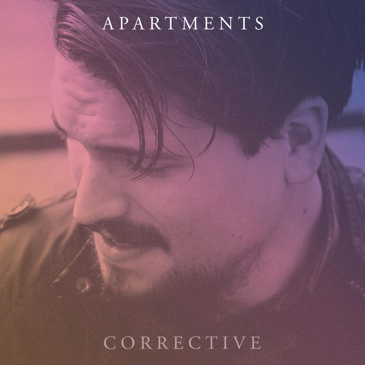 The Apartments's avatar image