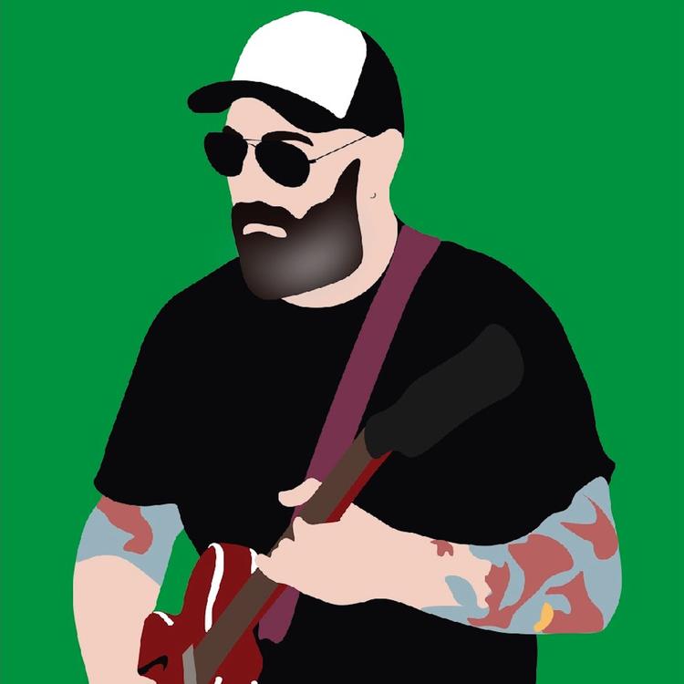 Cris Crochemore's avatar image