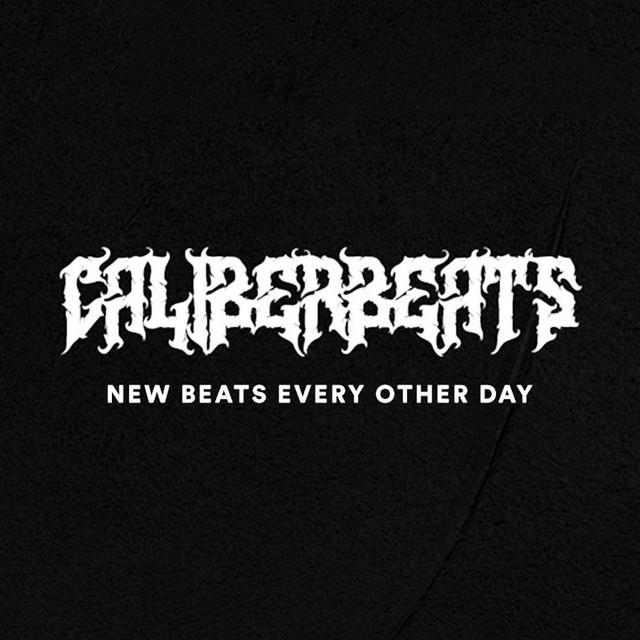 CaliberBeats's avatar image