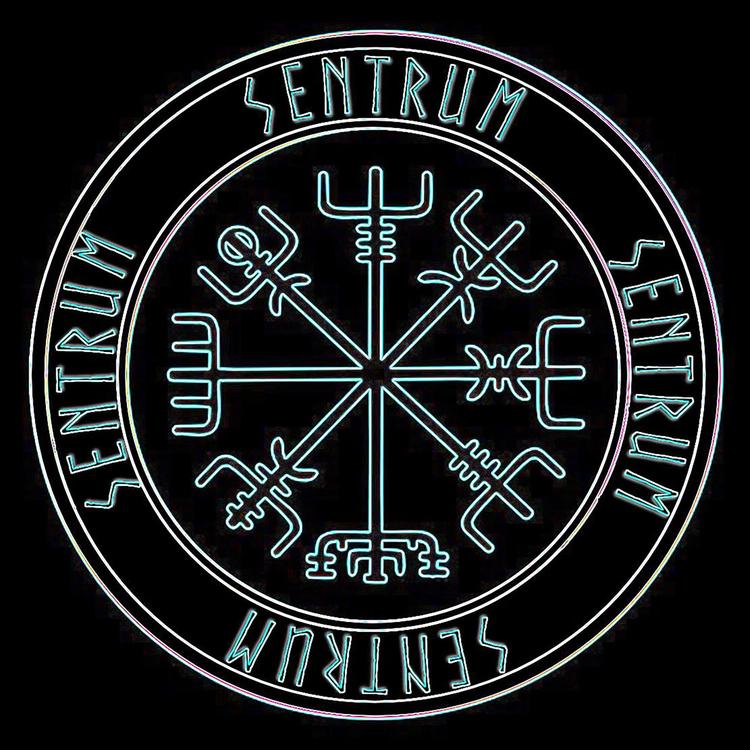 Sentrum Band's avatar image