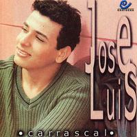 José Luis Carrascal's avatar cover