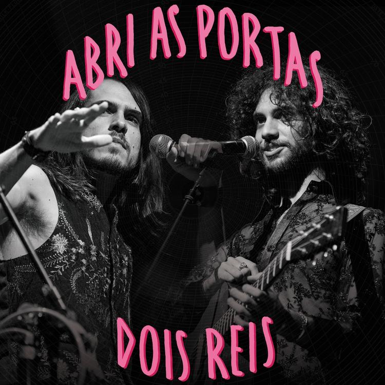 Dois Reis's avatar image