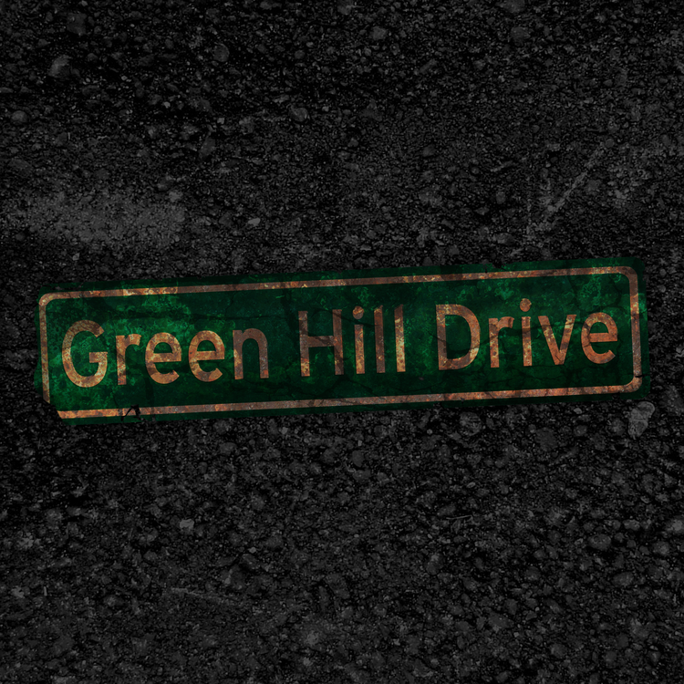 Green Hill Drive's avatar image