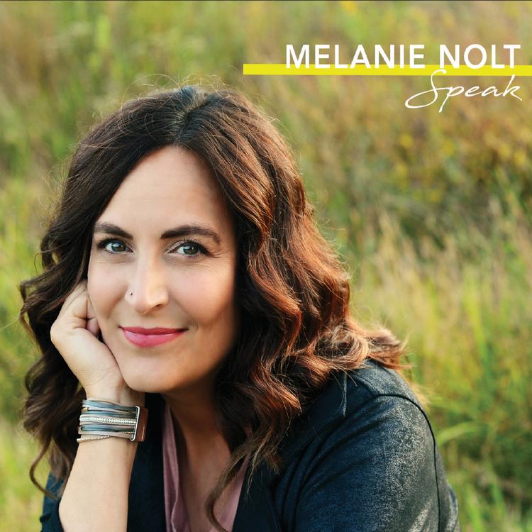 Melanie Nolt's avatar image