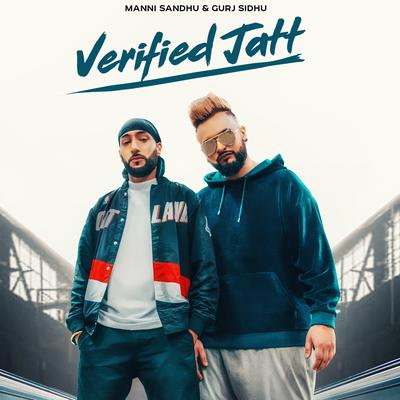 Verified Jatt's cover