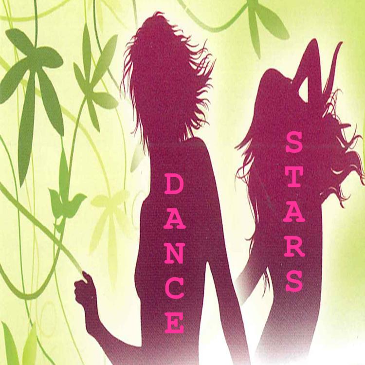 Dance Stars's avatar image