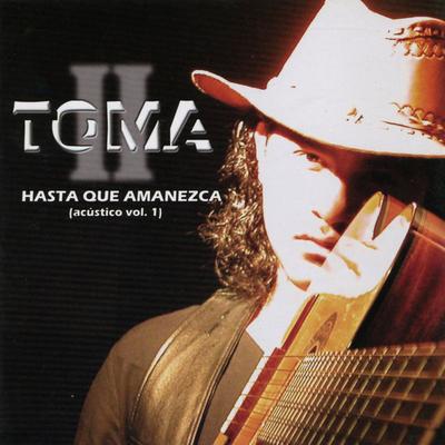 Toma II's cover