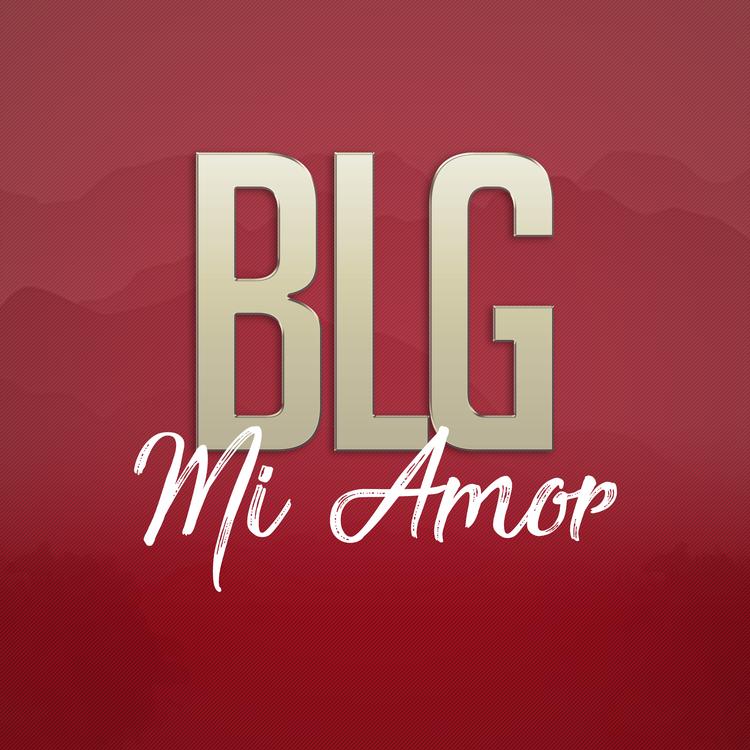 BLG's avatar image