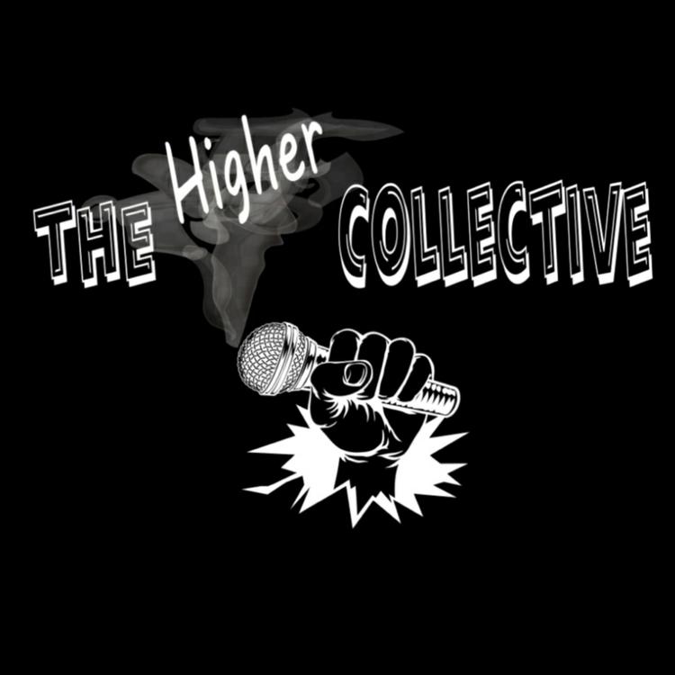 The Higher Collective's avatar image