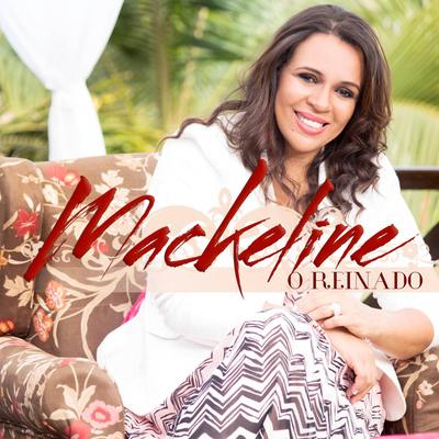 Meu Reinado By Mackeline's cover