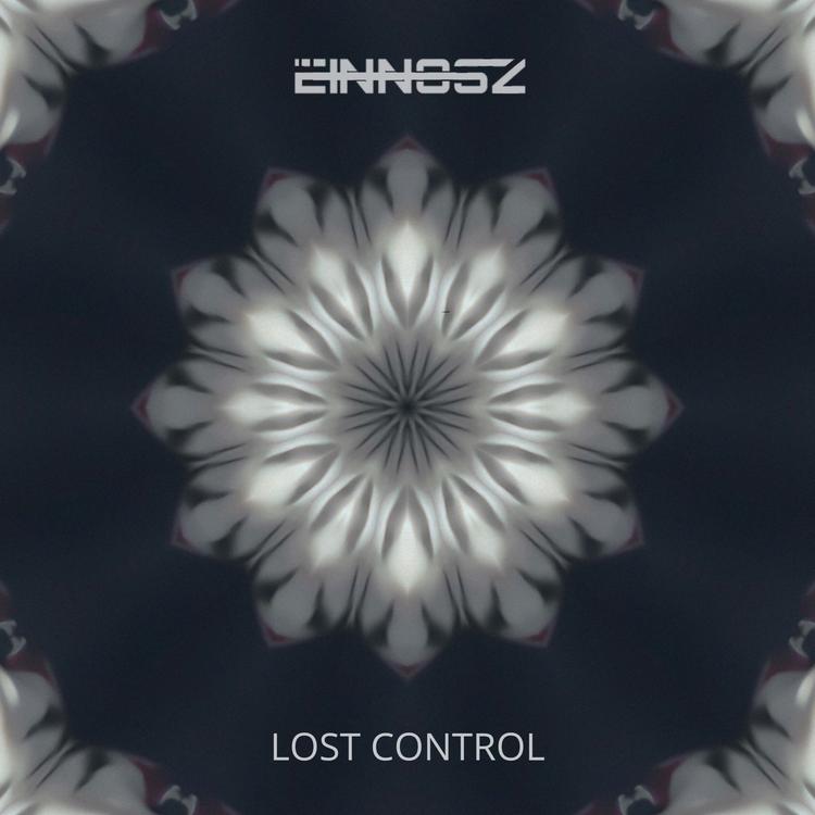 Einnosz's avatar image