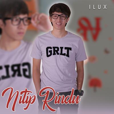 Nitip Rindu's cover