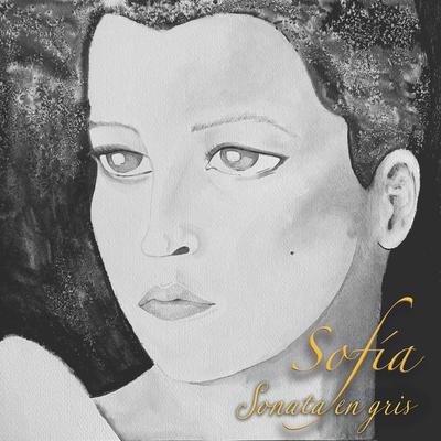 Sonata en Gris By Sofia's cover