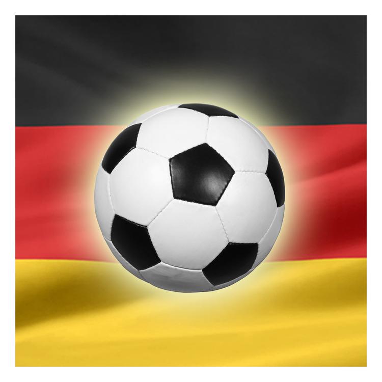 Euro 2012's avatar image