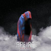 Apeiro's avatar cover