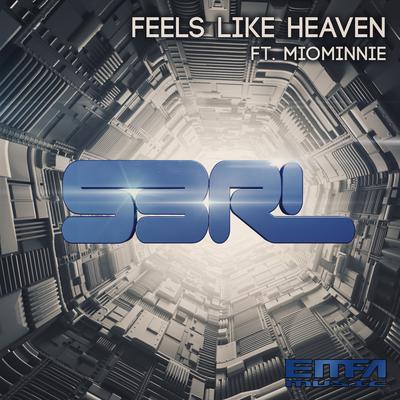 Feels Like Heaven (Original Mix)'s cover