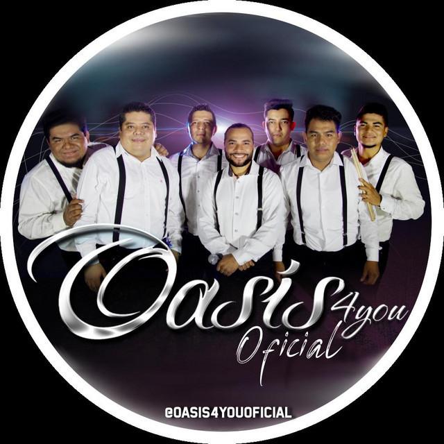 Oasis 4you's avatar image
