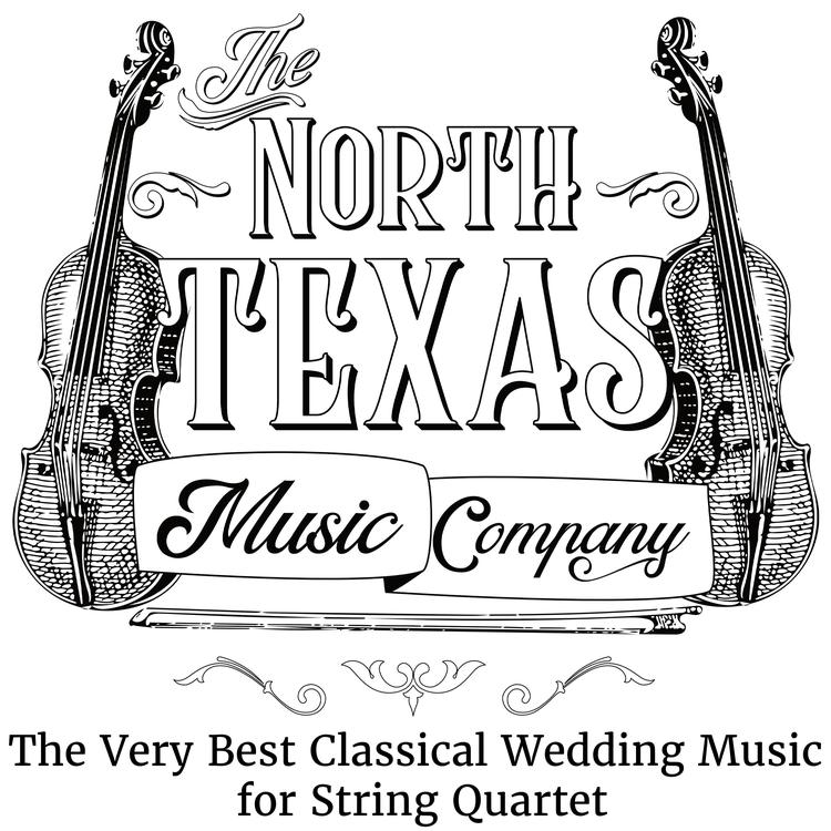 The North Texas Music Company's avatar image