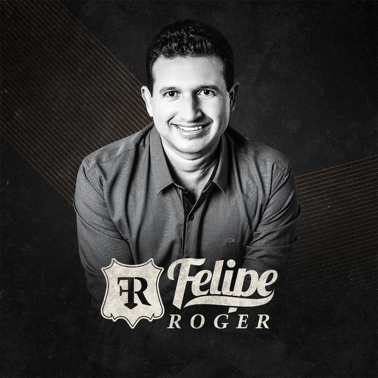 Felipe Roger's avatar image