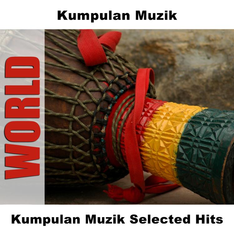 Kumpulan Muzik's avatar image