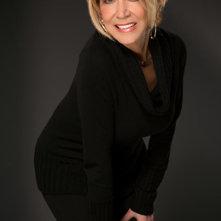Jeannie Seely's avatar image